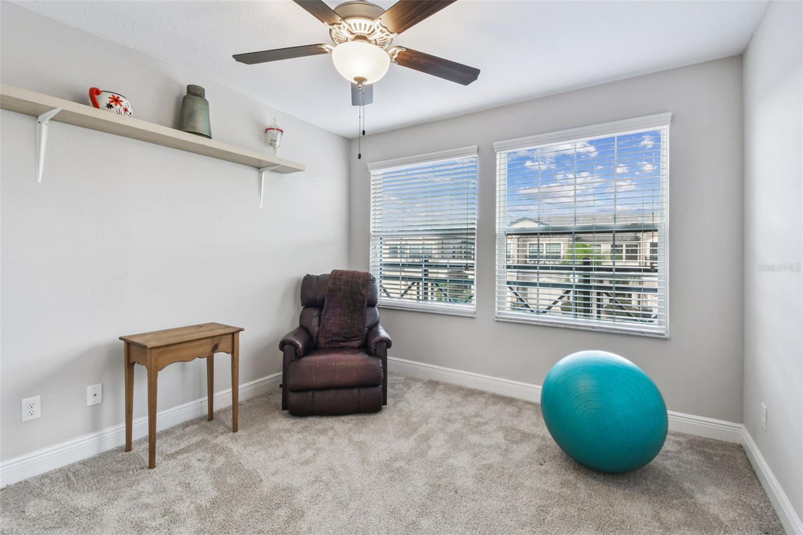 Image 24 of 51 For 1936 Milkweed Trace