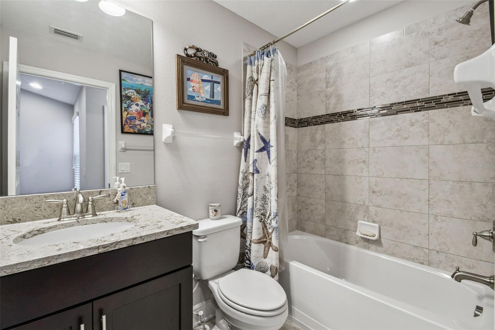 Image 25 of 51 For 1936 Milkweed Trace