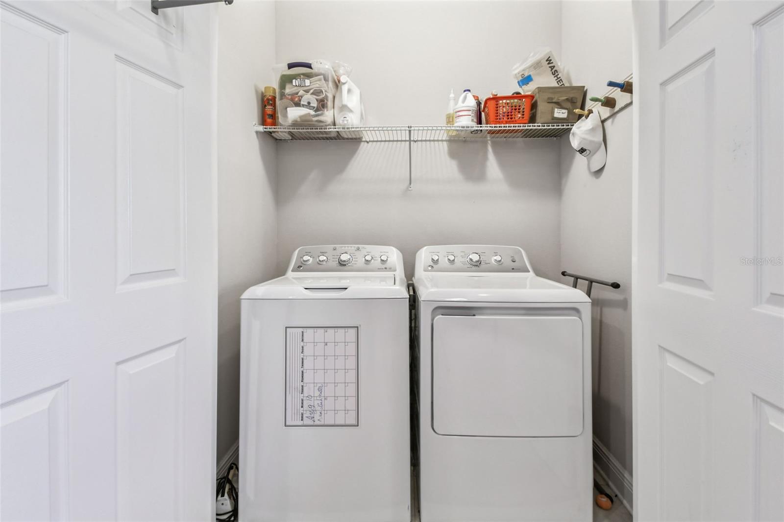 Image 26 of 51 For 1936 Milkweed Trace