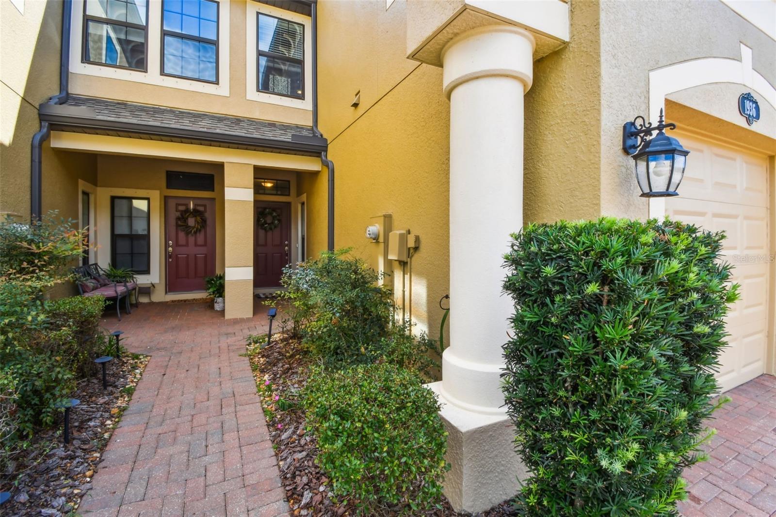 Image 3 of 51 For 1936 Milkweed Trace