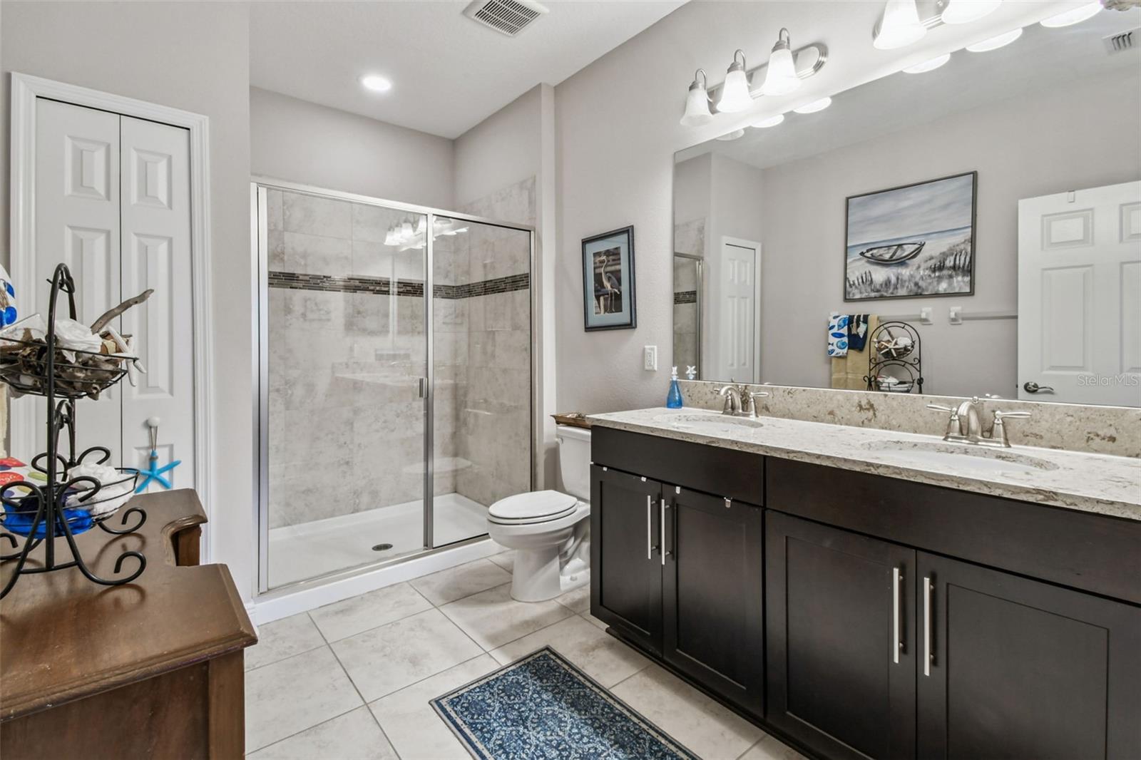 Image 30 of 51 For 1936 Milkweed Trace