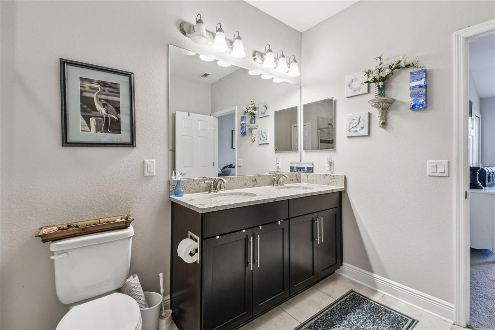 Image 31 of 51 For 1936 Milkweed Trace