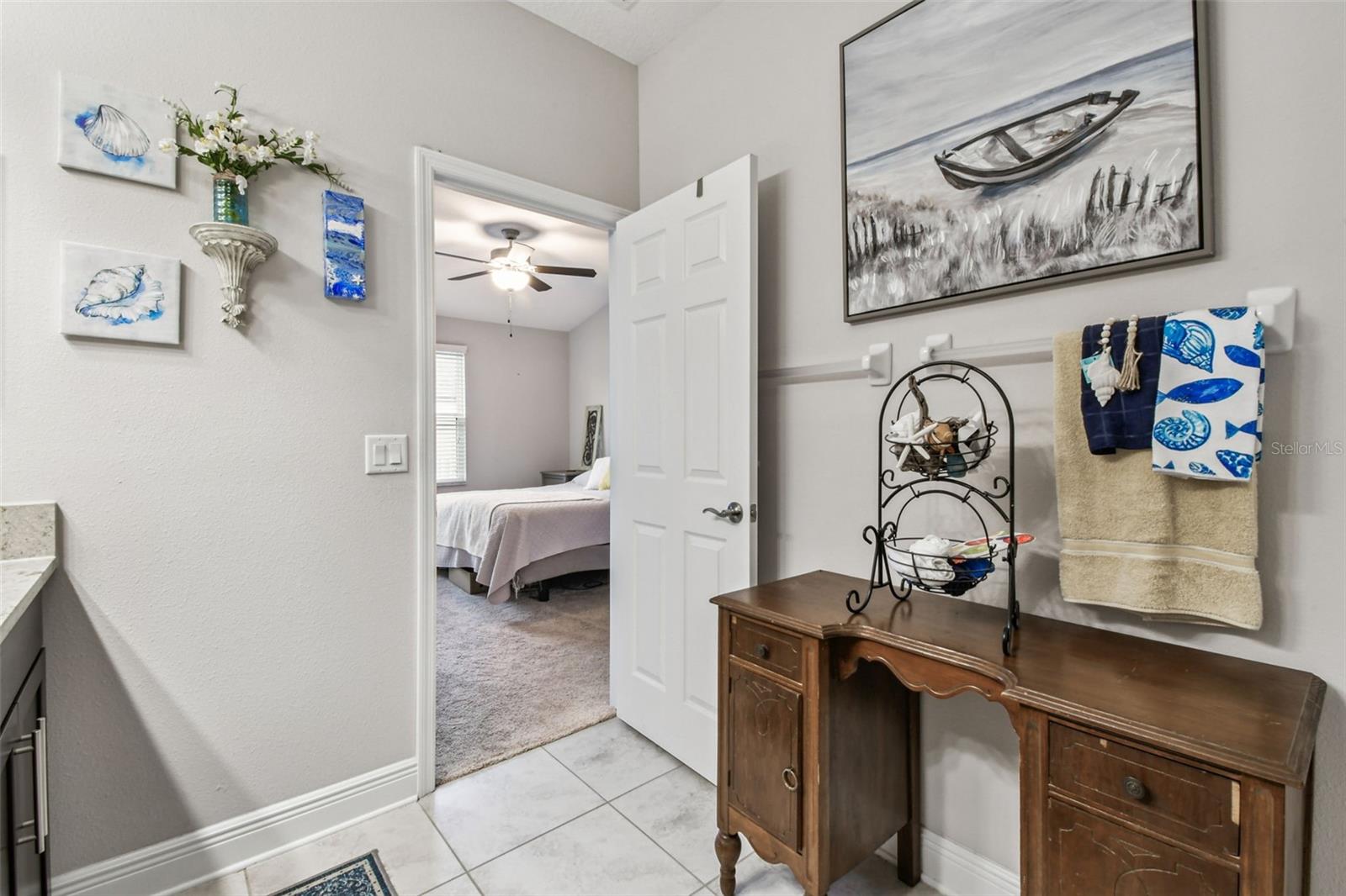 Image 32 of 51 For 1936 Milkweed Trace