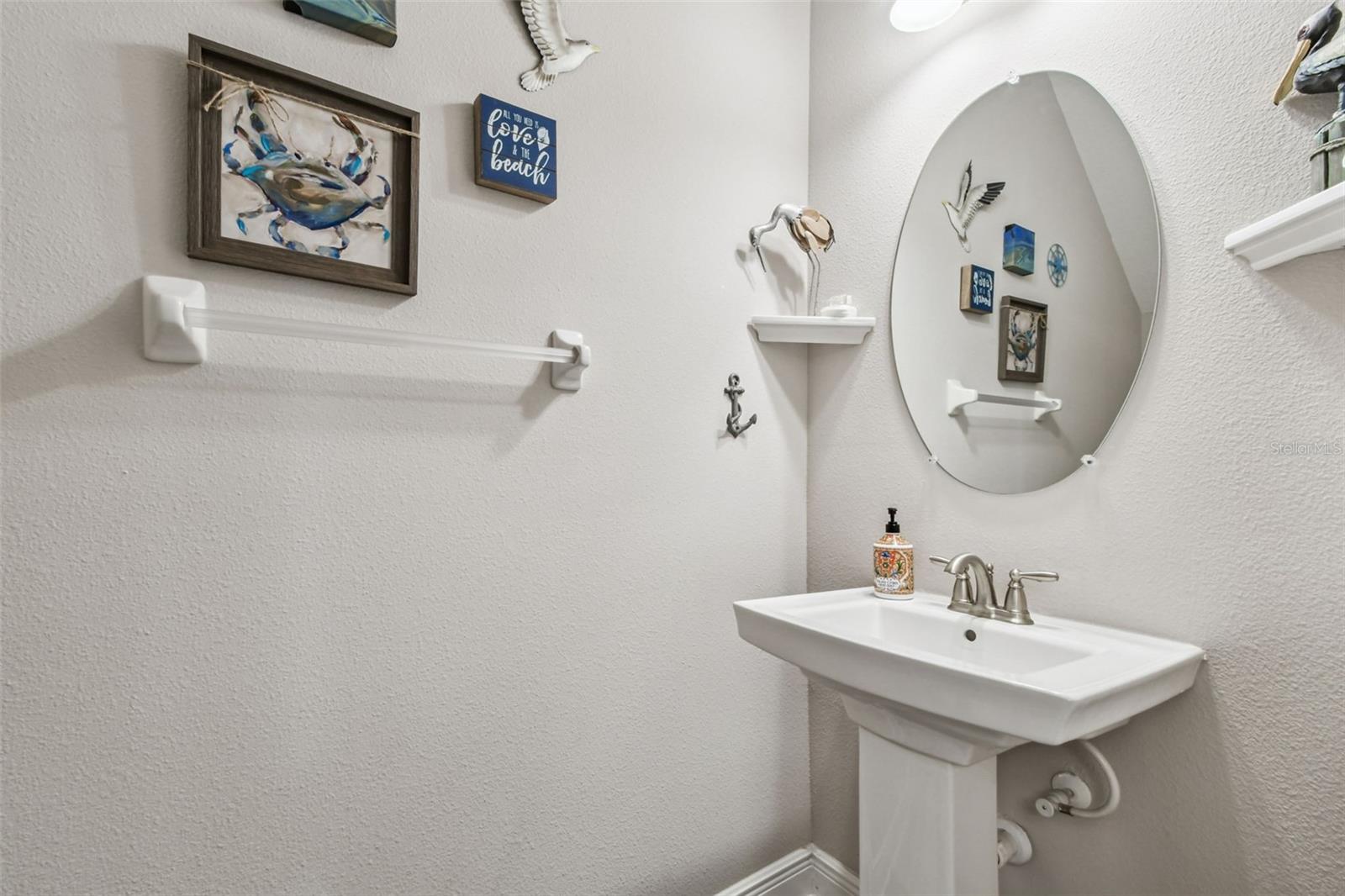 Image 33 of 51 For 1936 Milkweed Trace