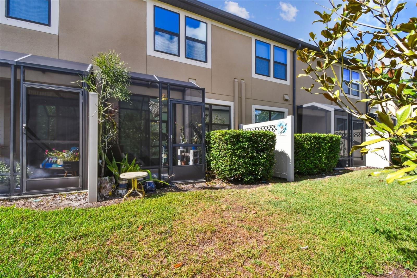 Image 37 of 51 For 1936 Milkweed Trace