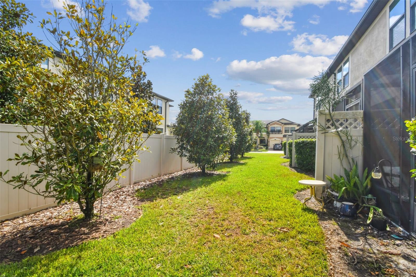 Image 38 of 51 For 1936 Milkweed Trace