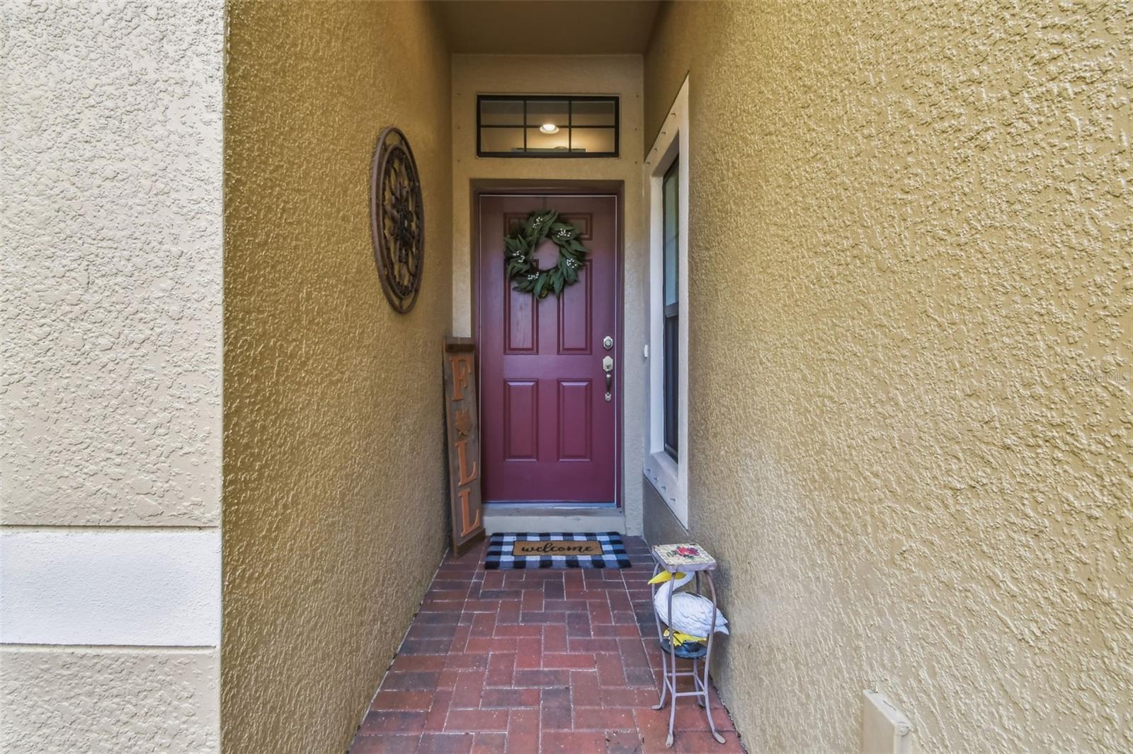 Image 4 of 51 For 1936 Milkweed Trace