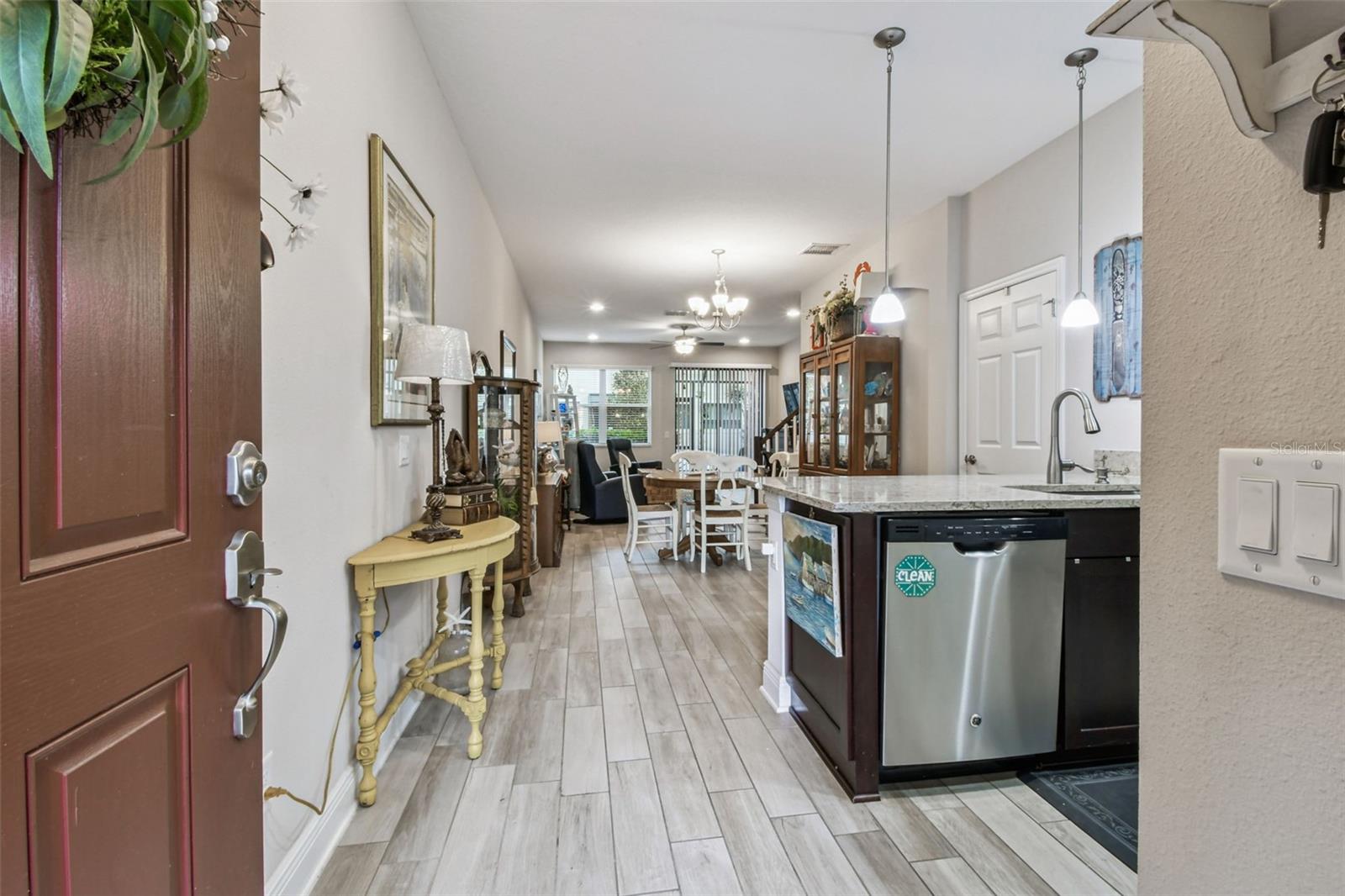 Image 5 of 51 For 1936 Milkweed Trace