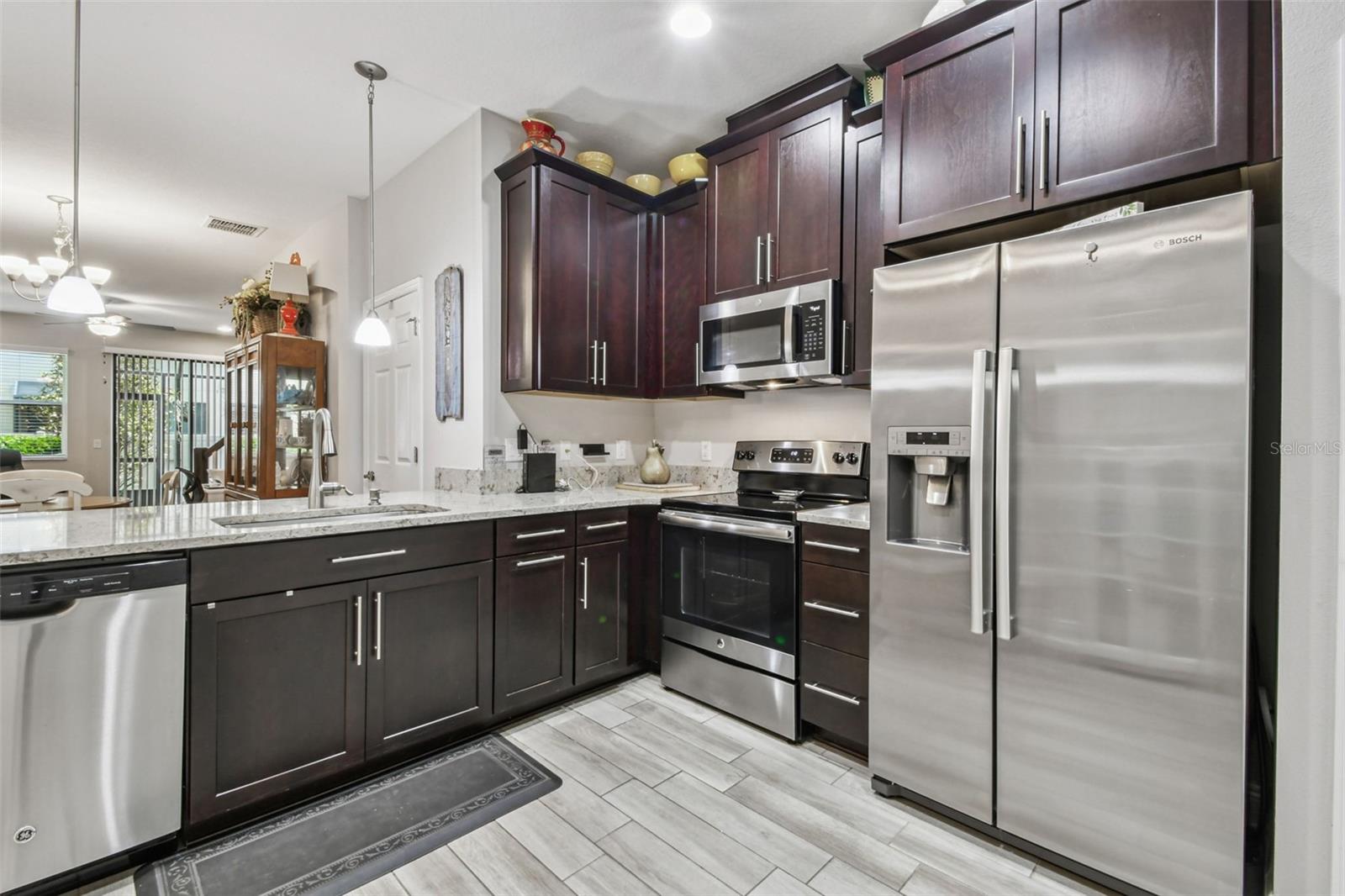 Image 8 of 51 For 1936 Milkweed Trace