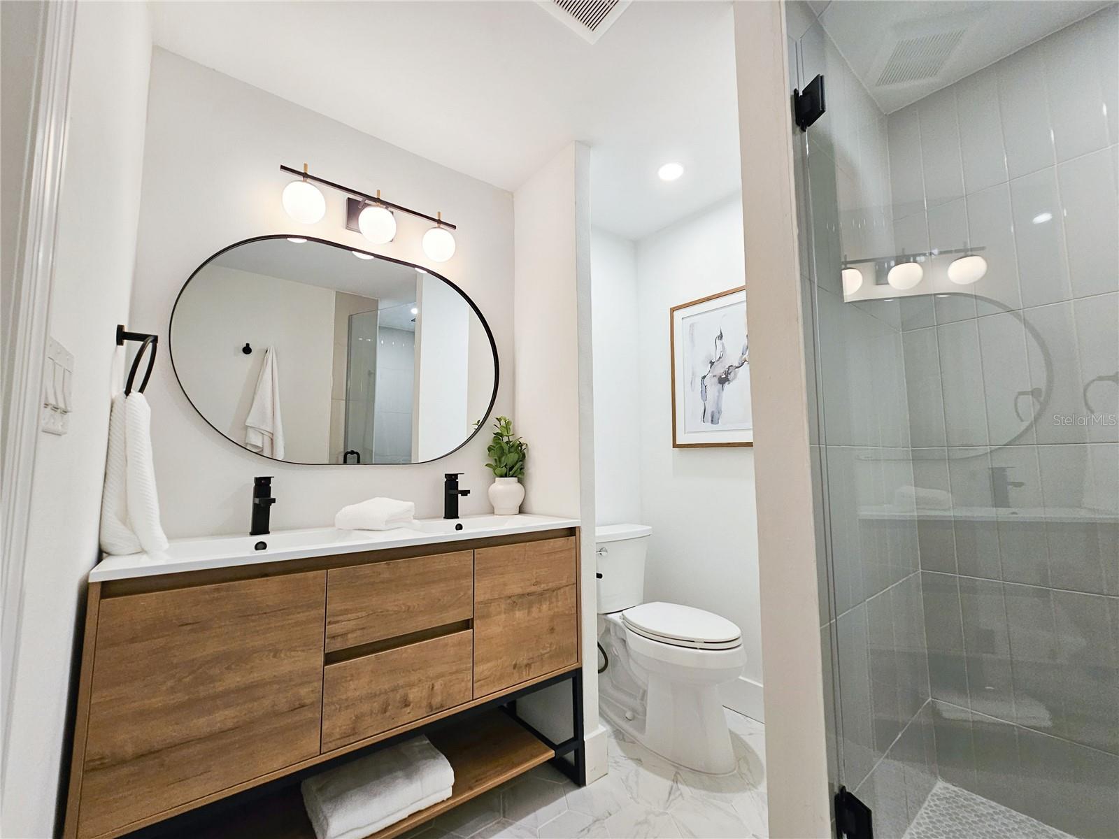 Image 10 of 10 For 1416 55th Avenue N