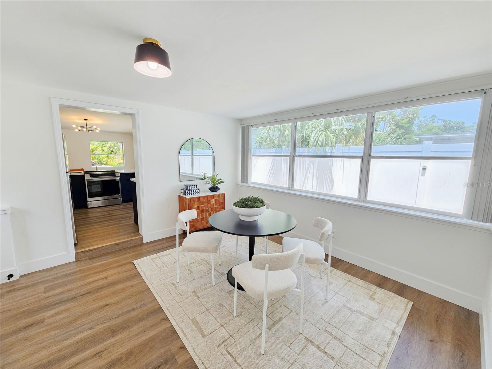 Image 8 of 10 For 1416 55th Avenue N