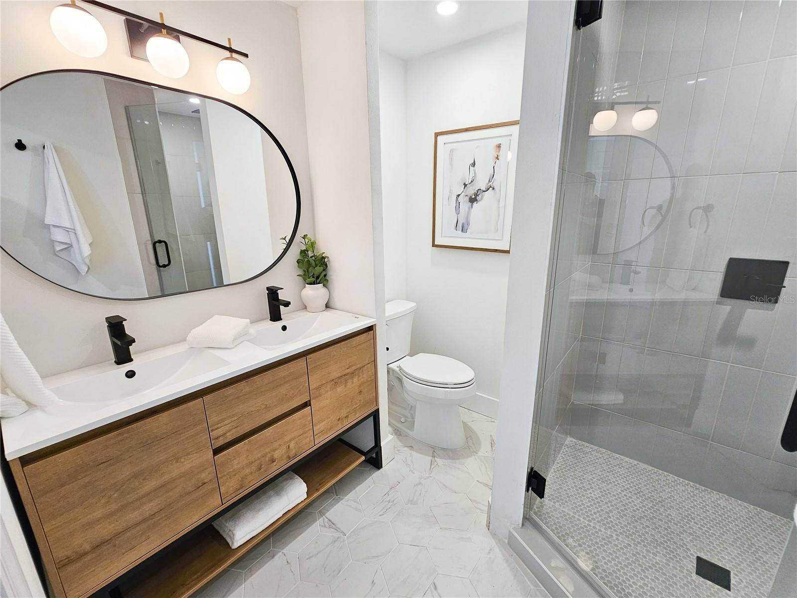 Image 9 of 10 For 1416 55th Avenue N