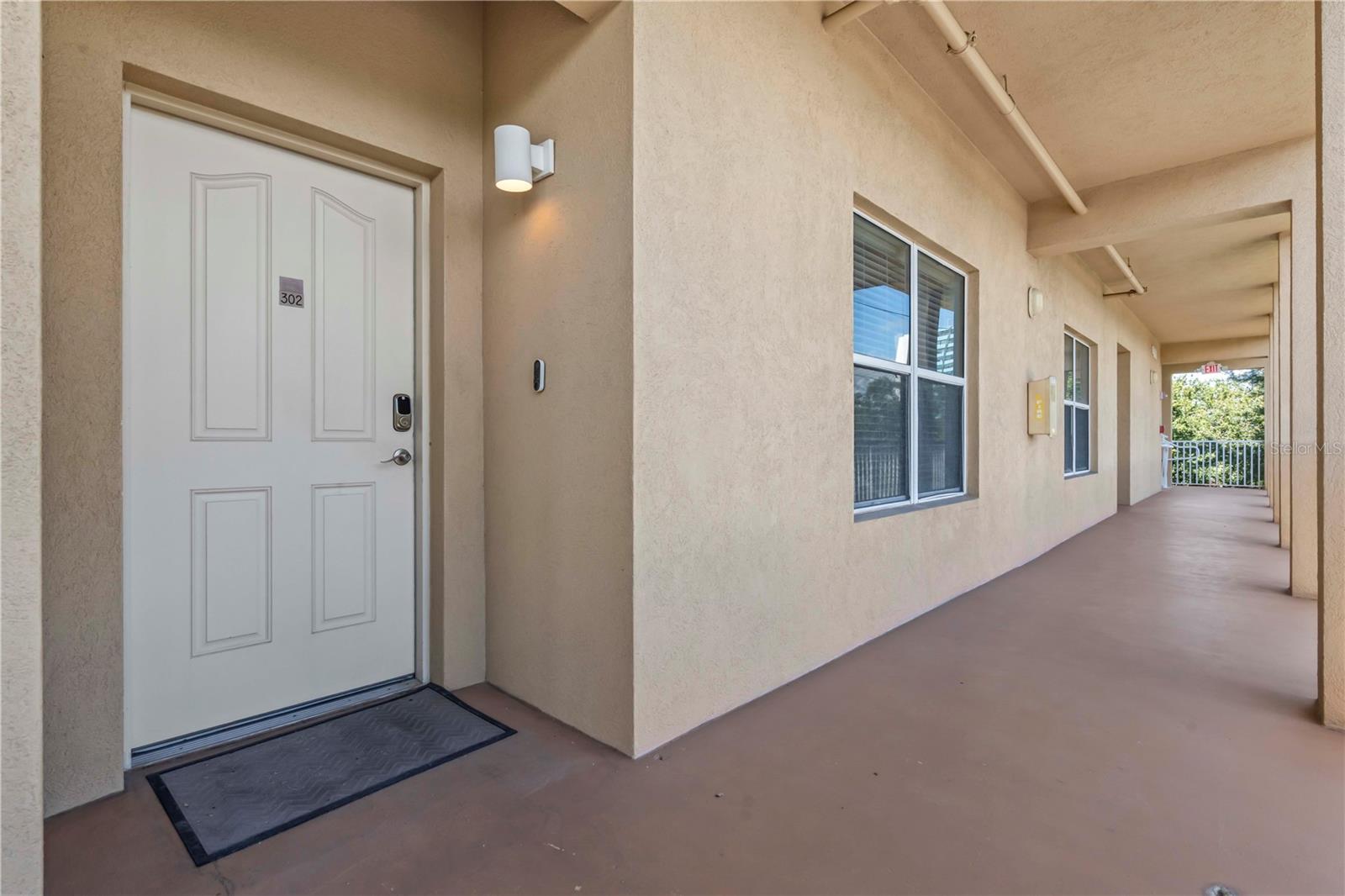 Image 5 of 40 For 642 Wells Court 302