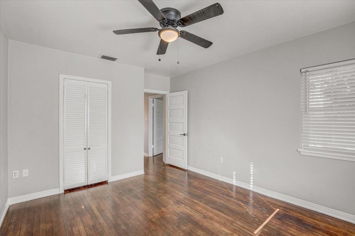 Image 13 of 37 For 329 57th Avenue S