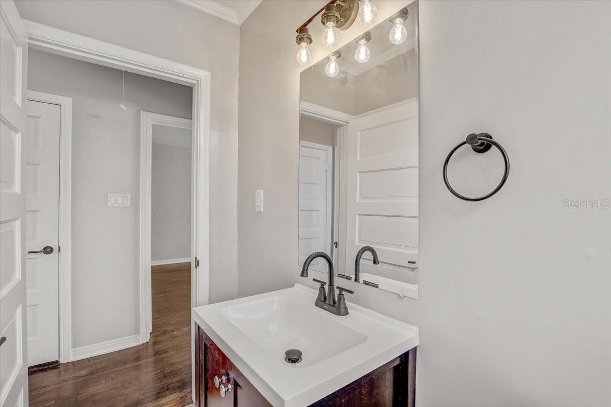 Image 16 of 37 For 329 57th Avenue S