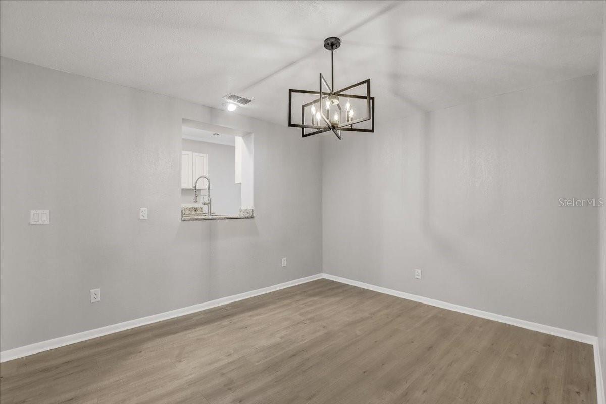 Image 26 of 37 For 329 57th Avenue S