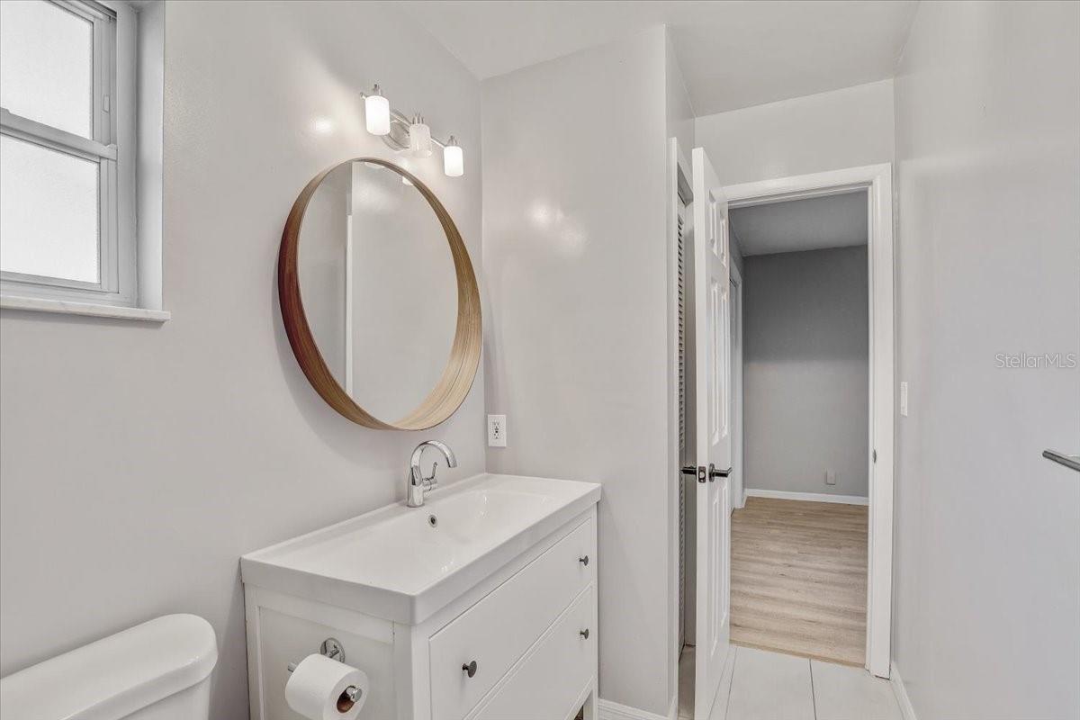 Image 32 of 37 For 329 57th Avenue S