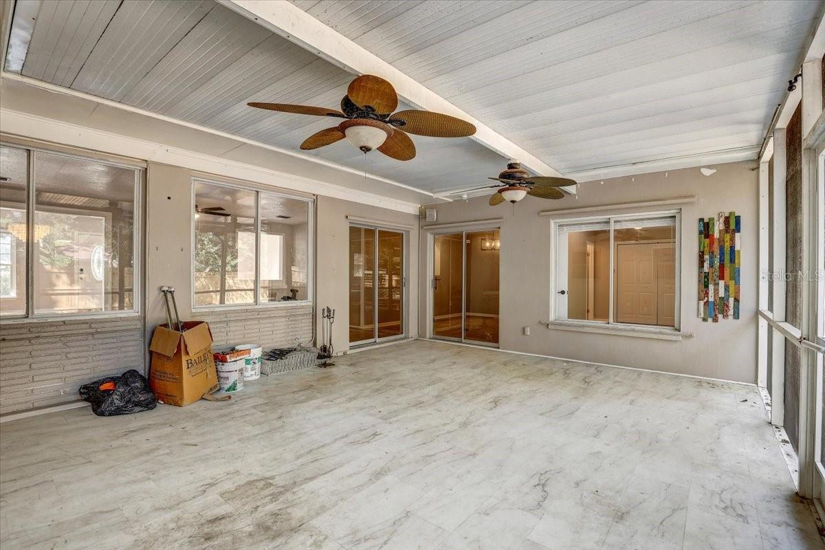 Image 34 of 37 For 329 57th Avenue S