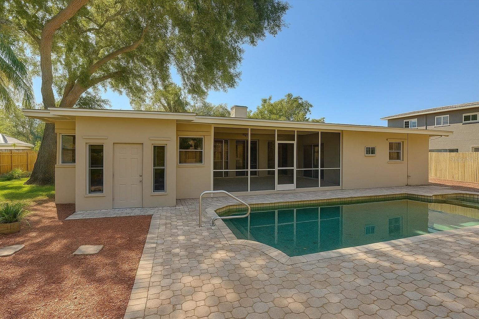 Image 35 of 37 For 329 57th Avenue S