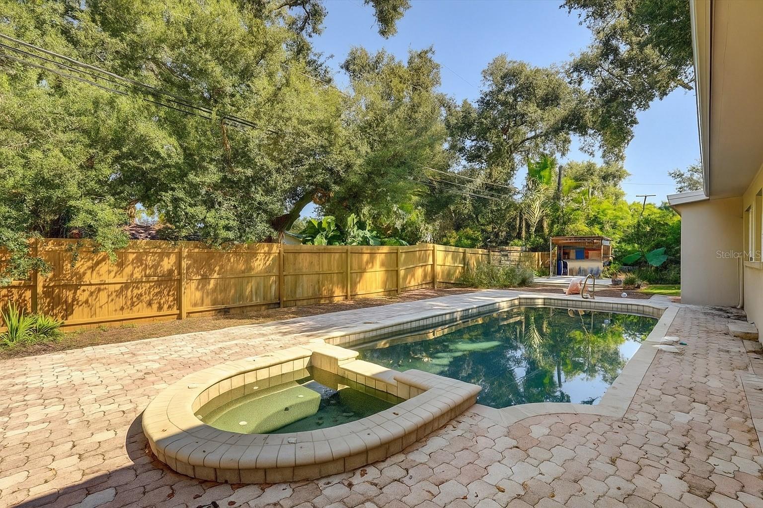 Image 36 of 37 For 329 57th Avenue S