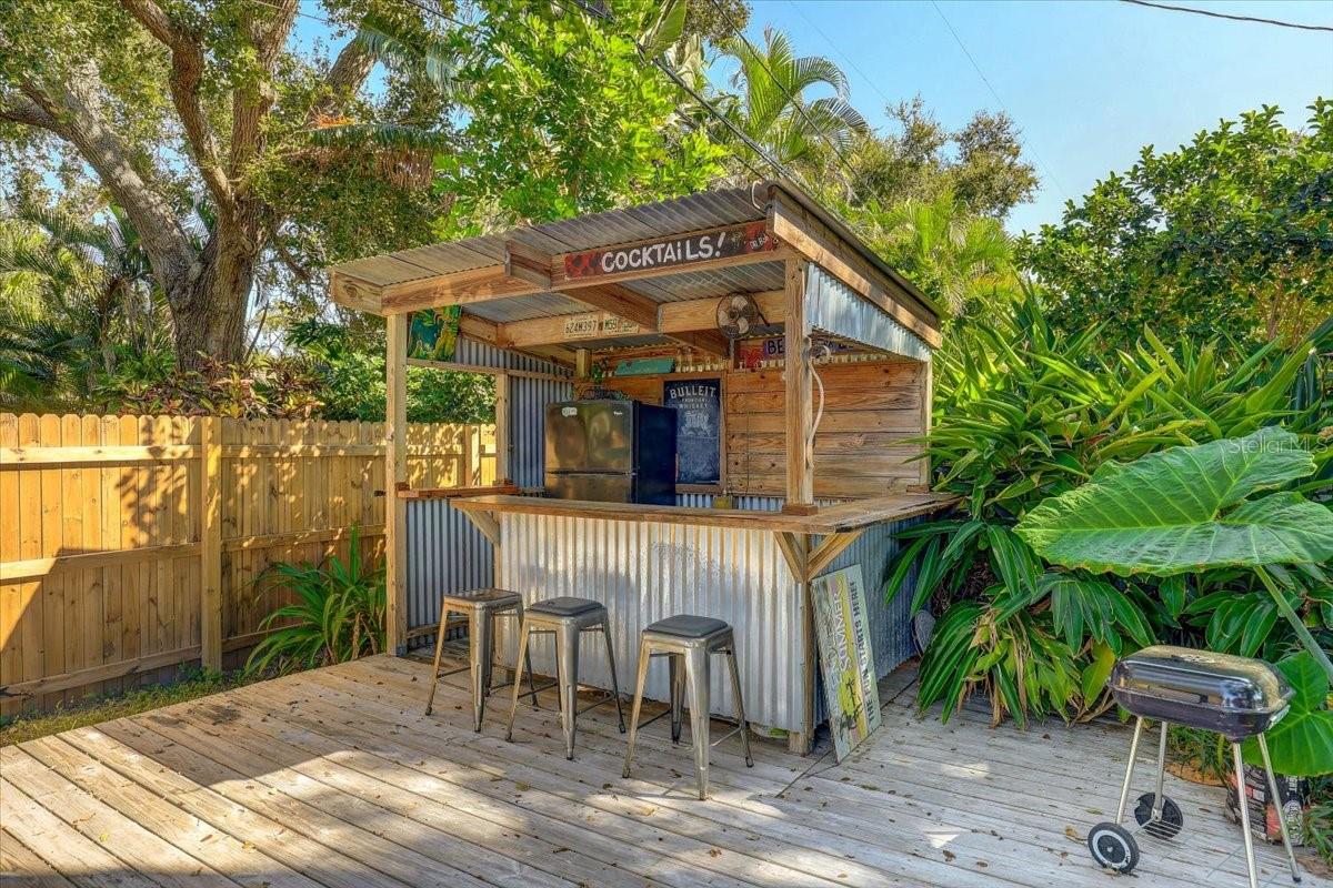 Image 37 of 37 For 329 57th Avenue S