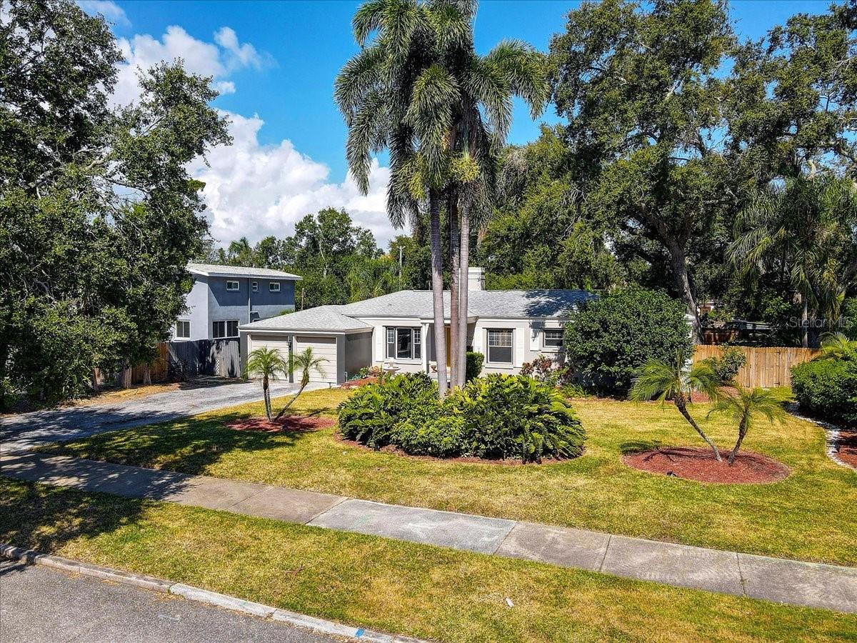 Image 4 of 37 For 329 57th Avenue S