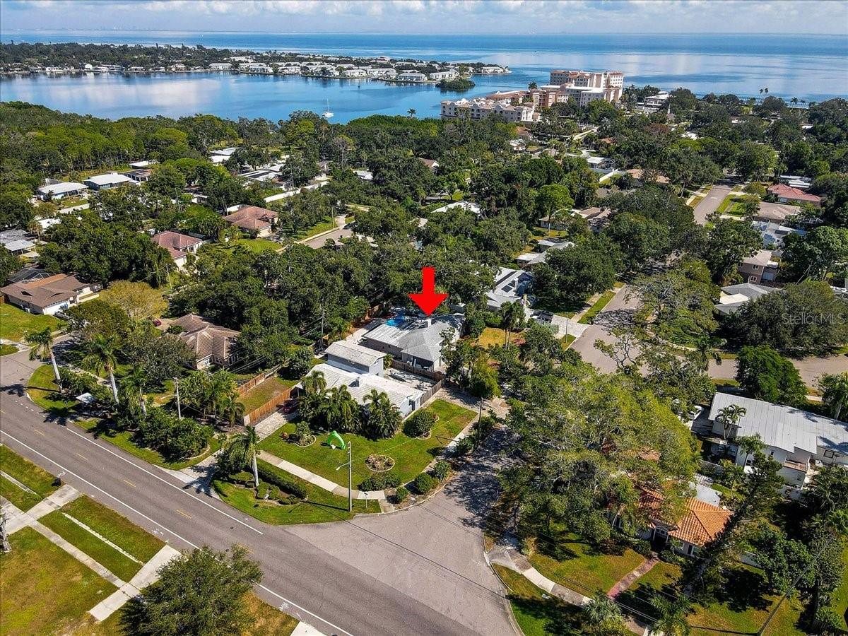 Image 5 of 37 For 329 57th Avenue S