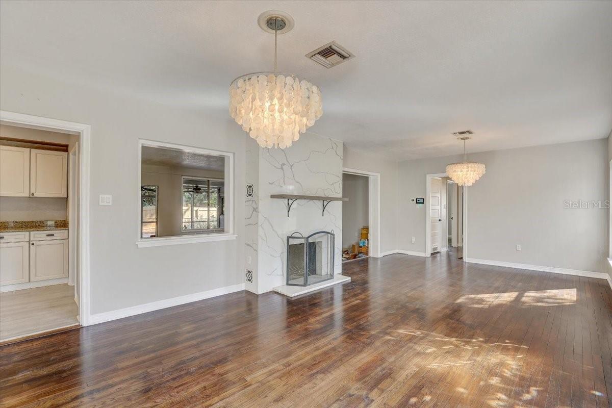 Image 9 of 37 For 329 57th Avenue S