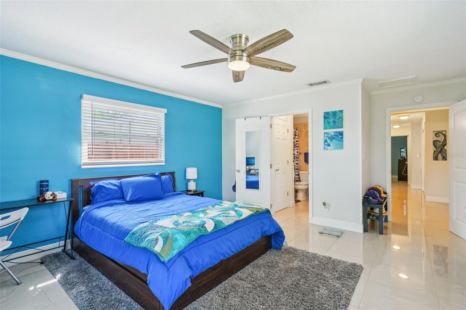 Image 12 of 29 For 5441 39th Avenue N