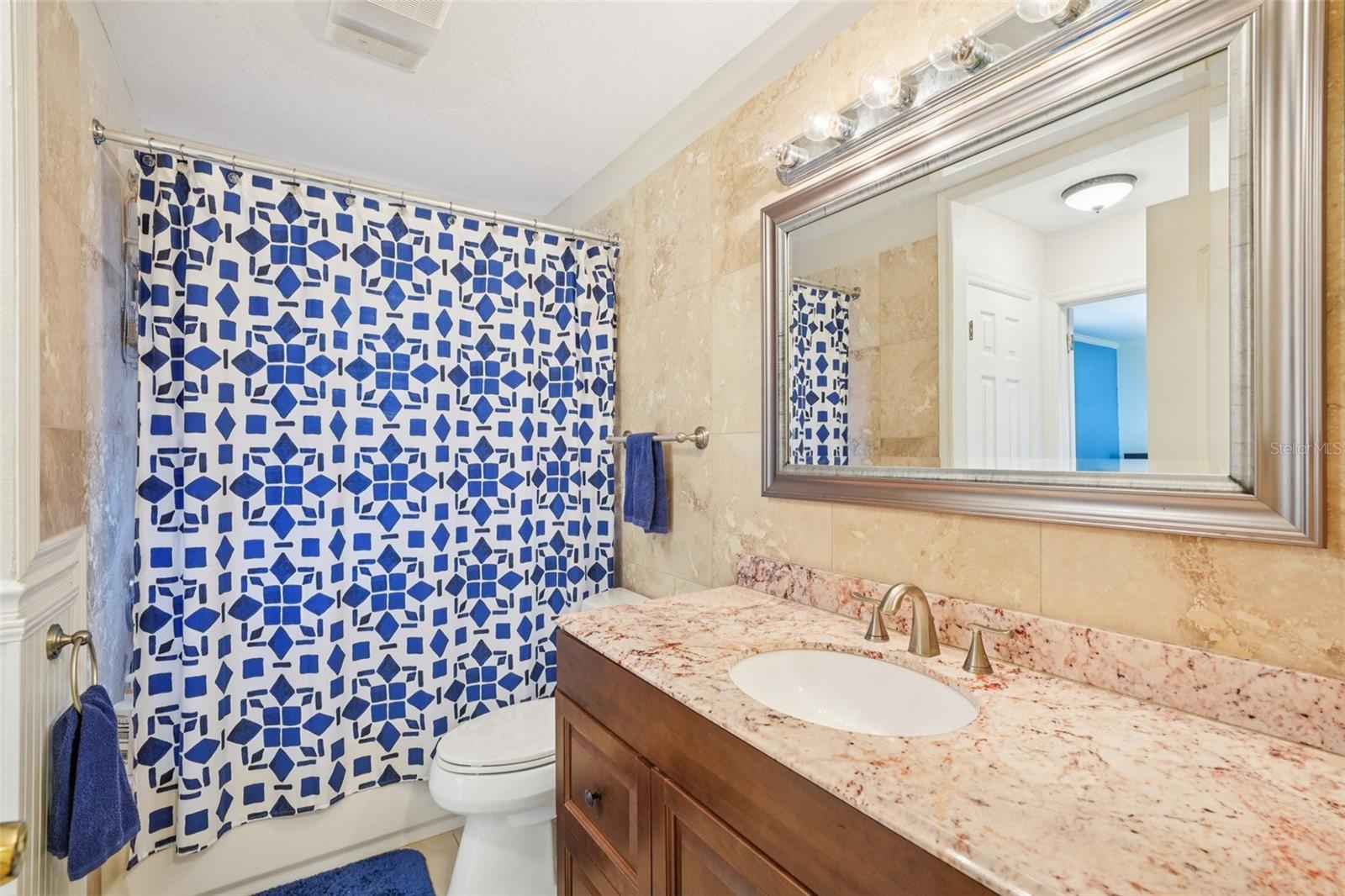 Image 13 of 29 For 5441 39th Avenue N