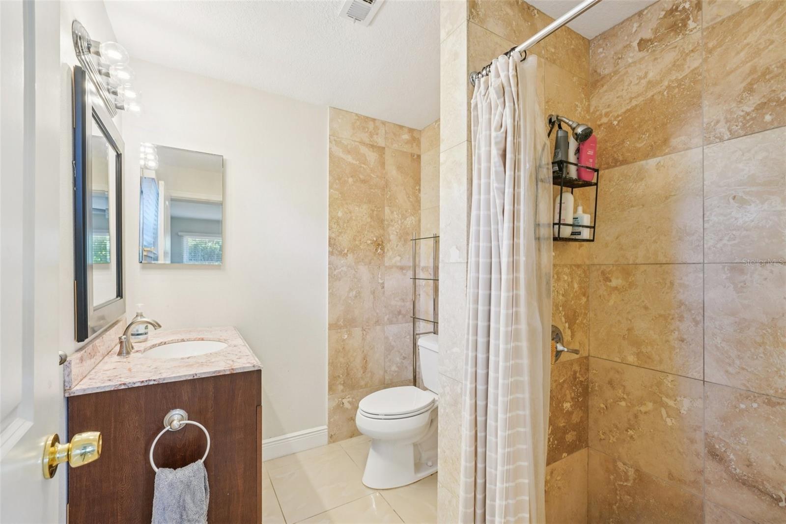 Image 15 of 29 For 5441 39th Avenue N