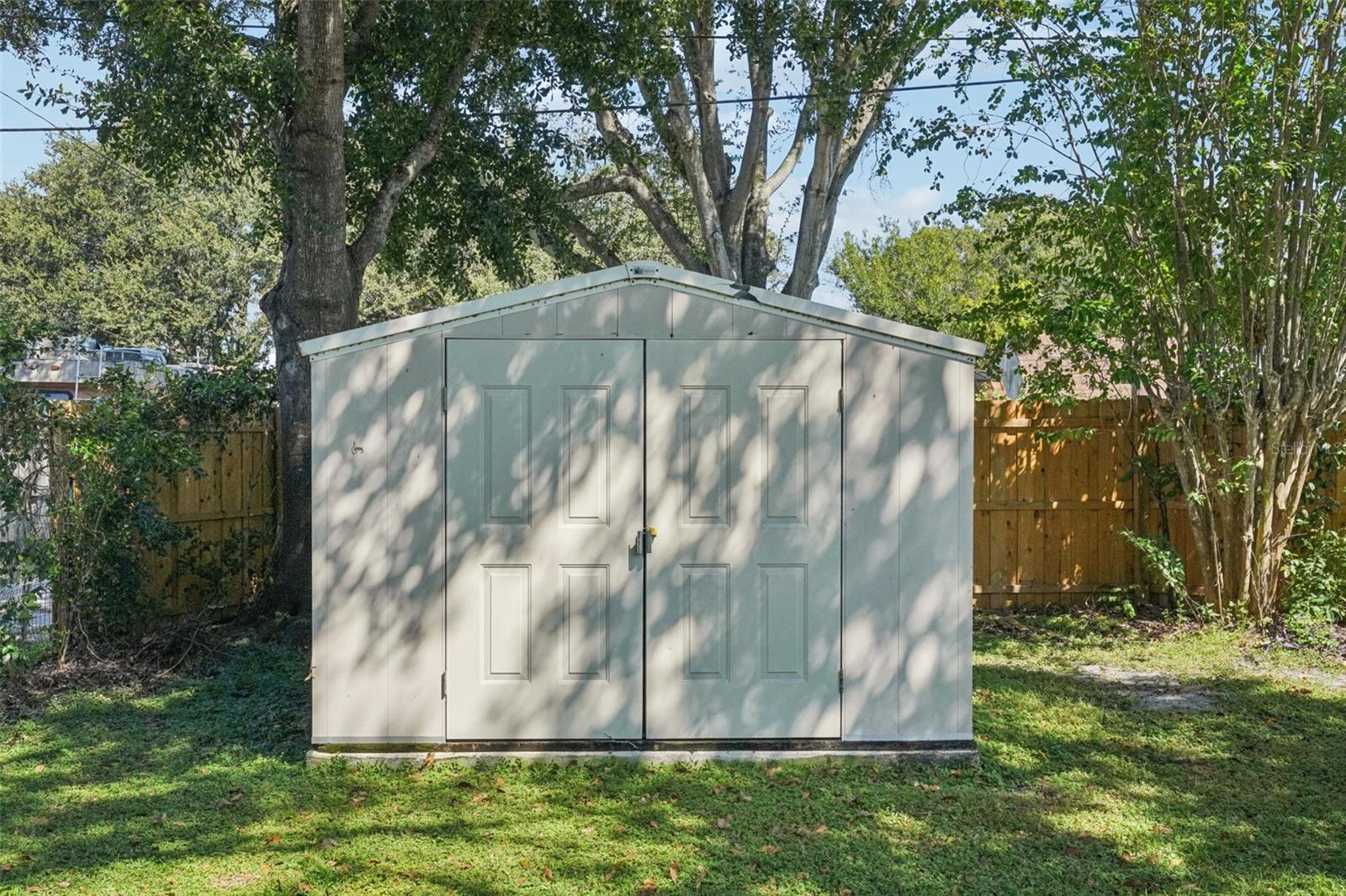 Image 22 of 29 For 5441 39th Avenue N