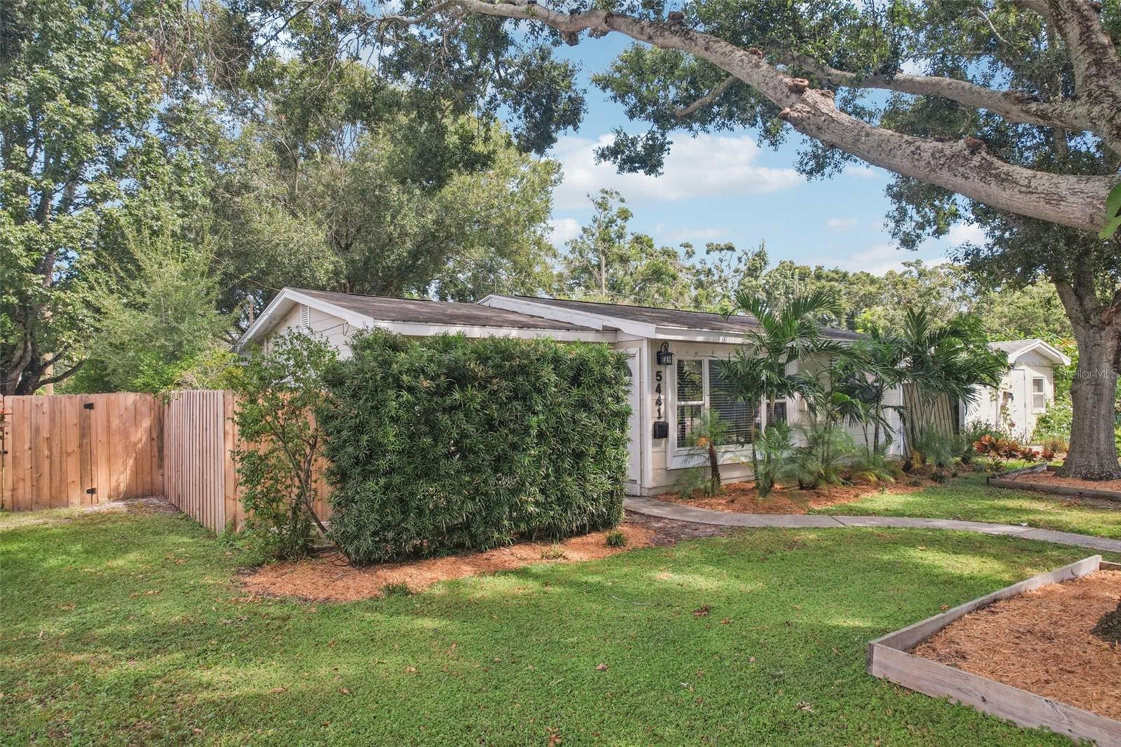 Image 25 of 29 For 5441 39th Avenue N