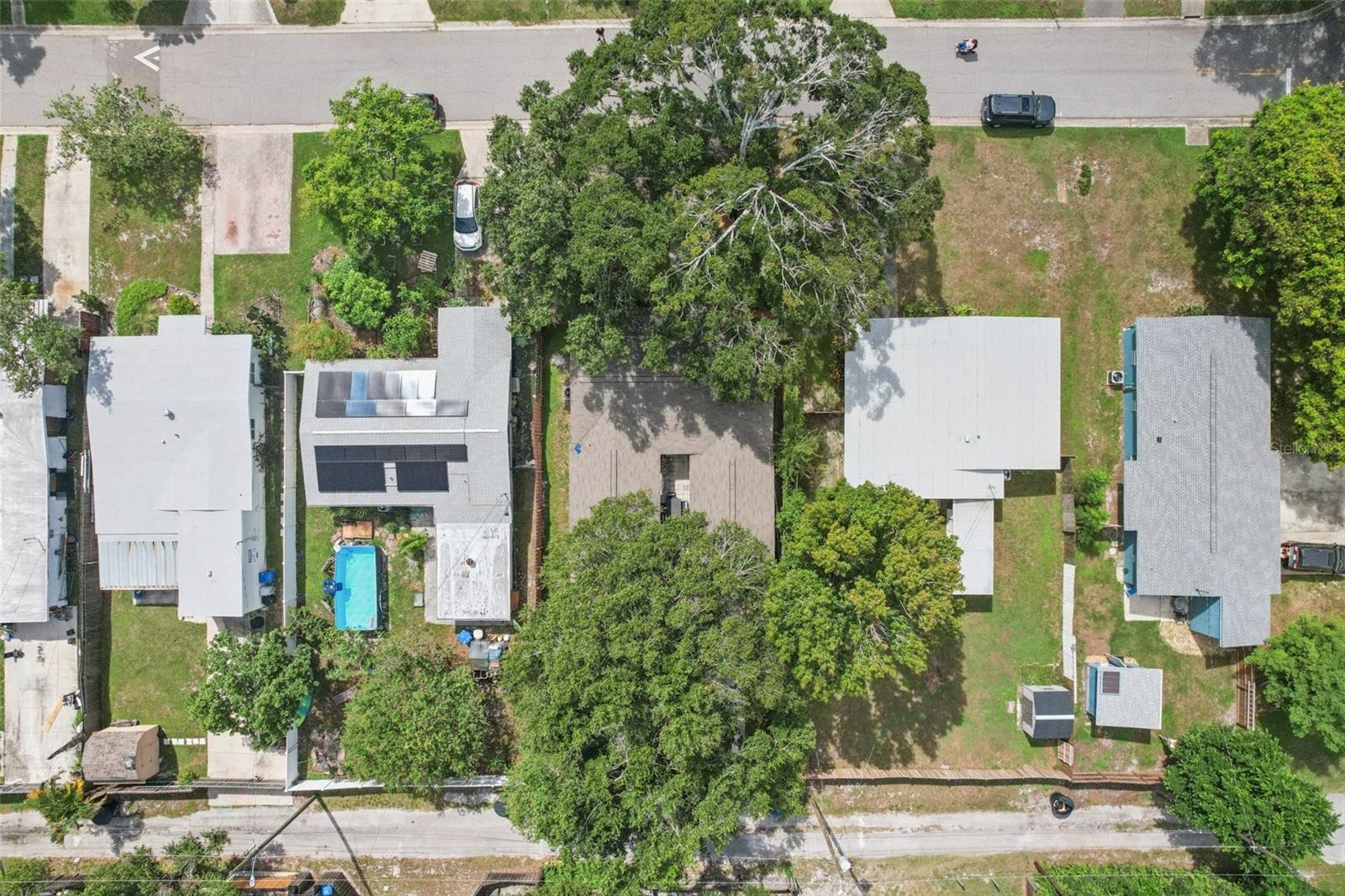 Image 26 of 29 For 5441 39th Avenue N