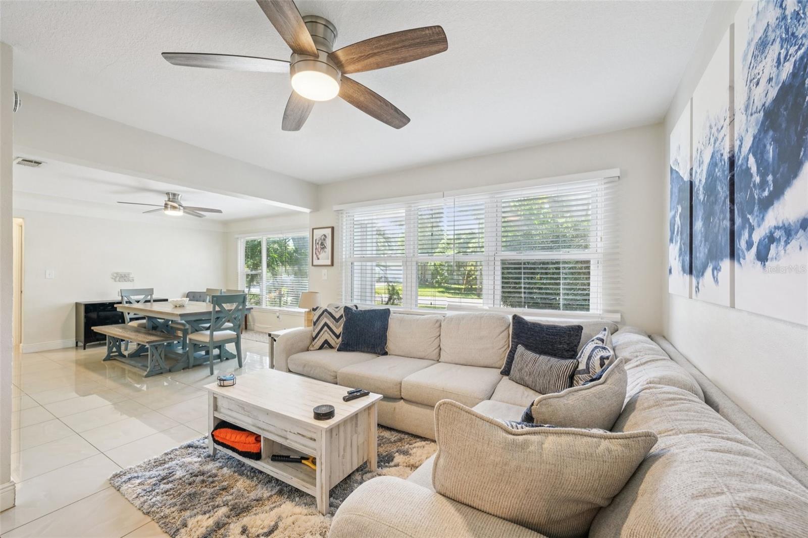 Image 6 of 29 For 5441 39th Avenue N