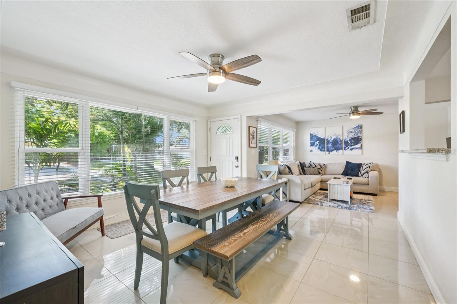 Image 7 of 29 For 5441 39th Avenue N