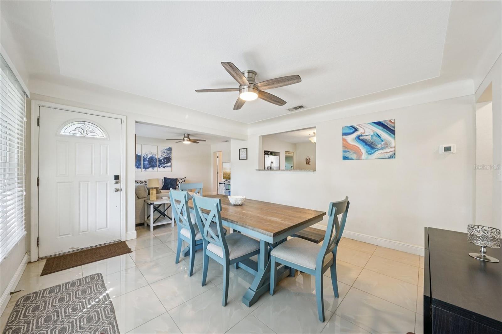 Image 8 of 29 For 5441 39th Avenue N