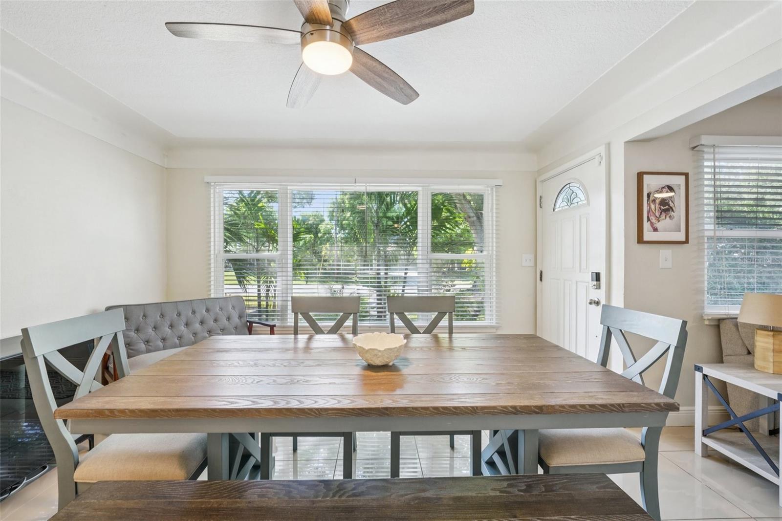 Image 9 of 29 For 5441 39th Avenue N