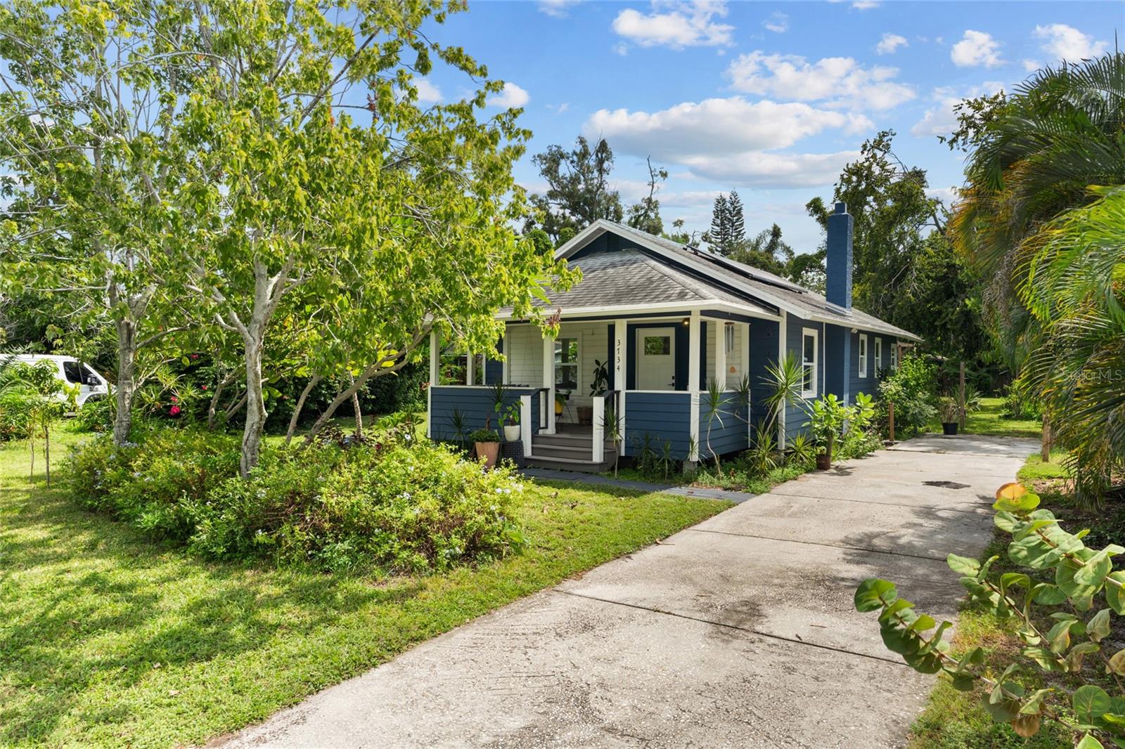 Image 36 of 40 For 3734 57th Avenue N