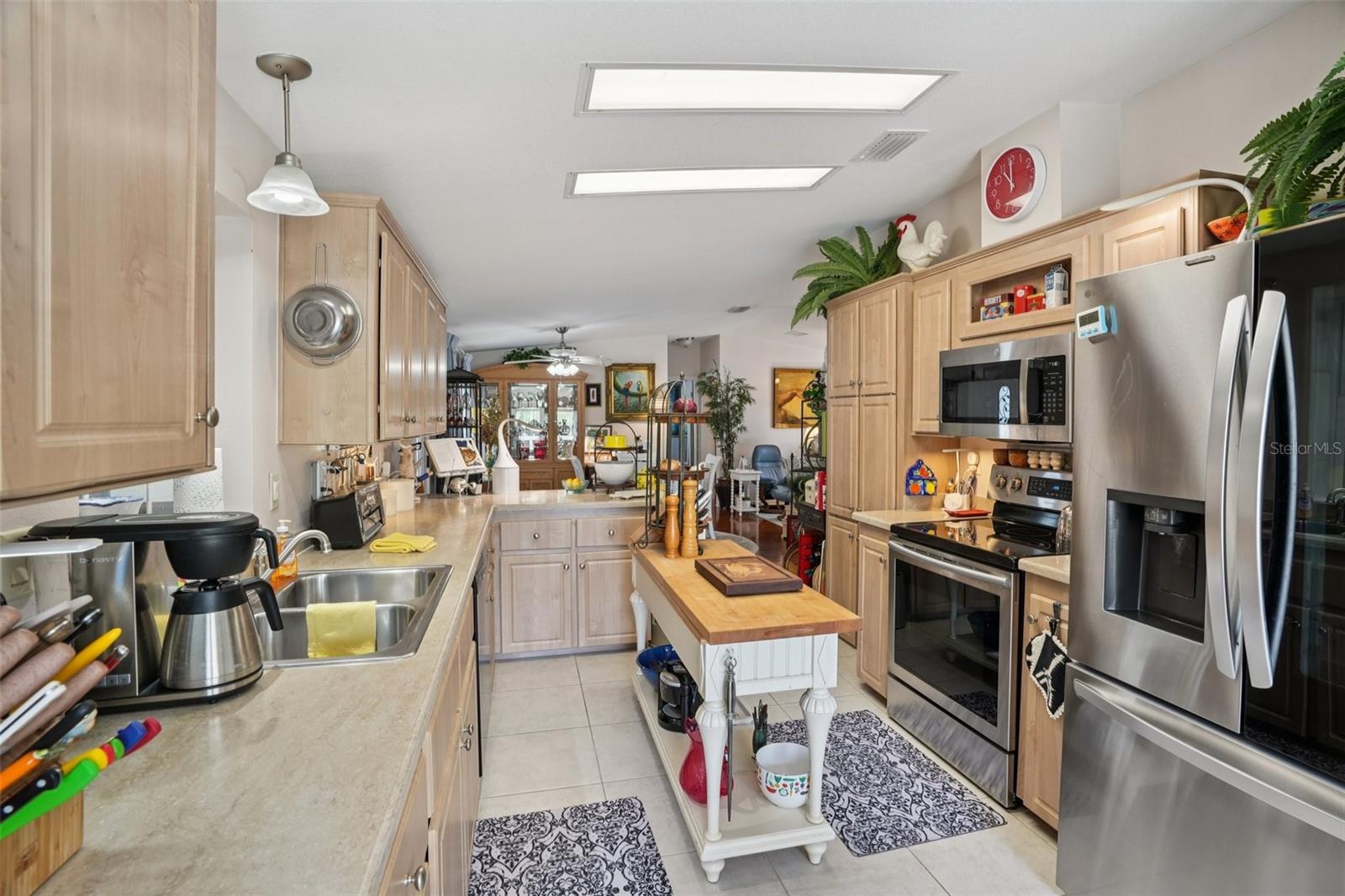 Image 12 of 26 For 34428 Oleander Drive N