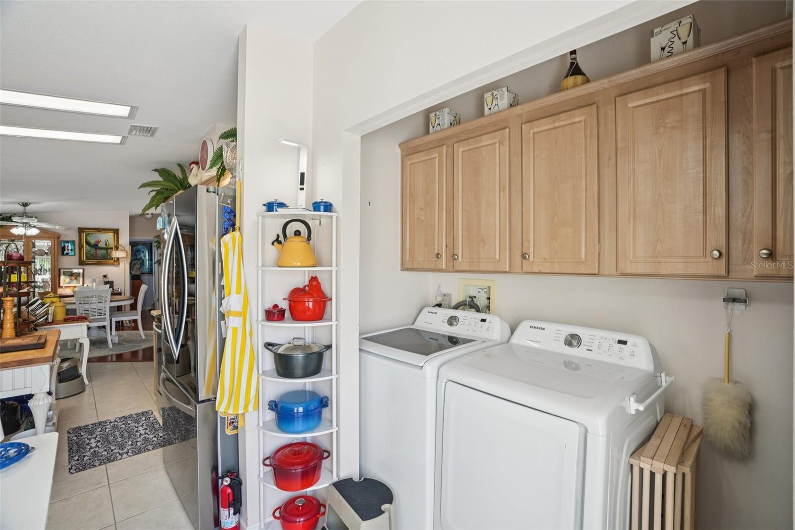 Image 14 of 26 For 34428 Oleander Drive N