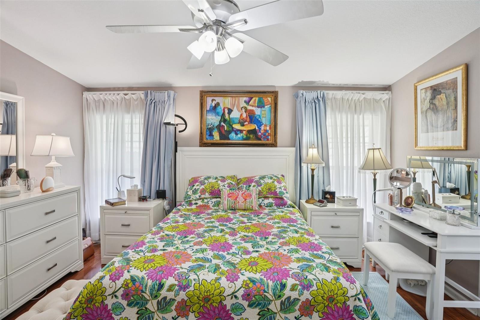 Image 16 of 26 For 34428 Oleander Drive N