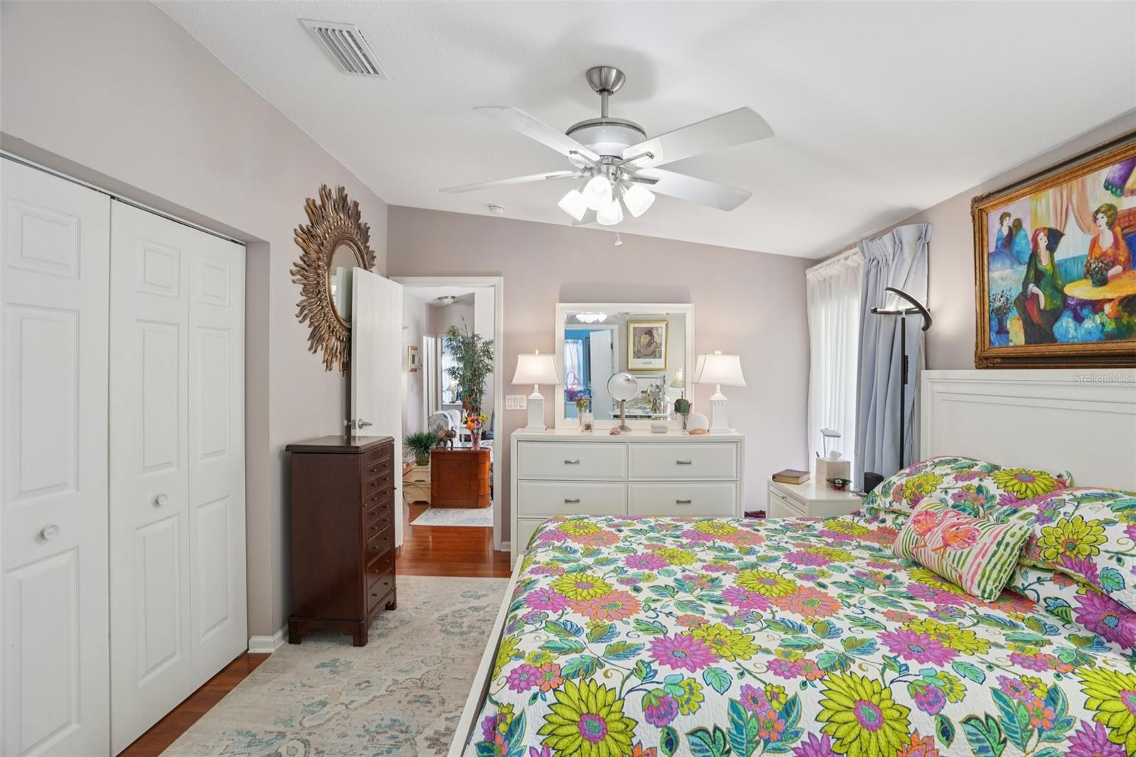 Image 17 of 26 For 34428 Oleander Drive N