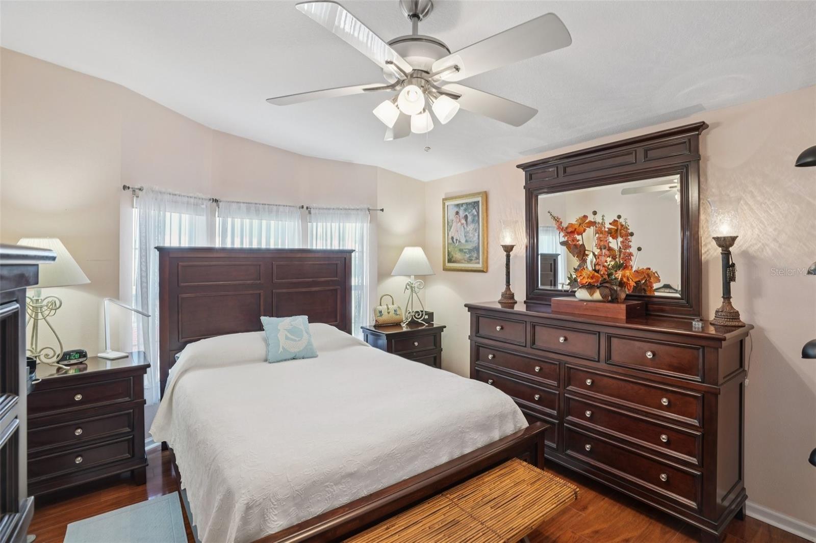 Image 20 of 26 For 34428 Oleander Drive N