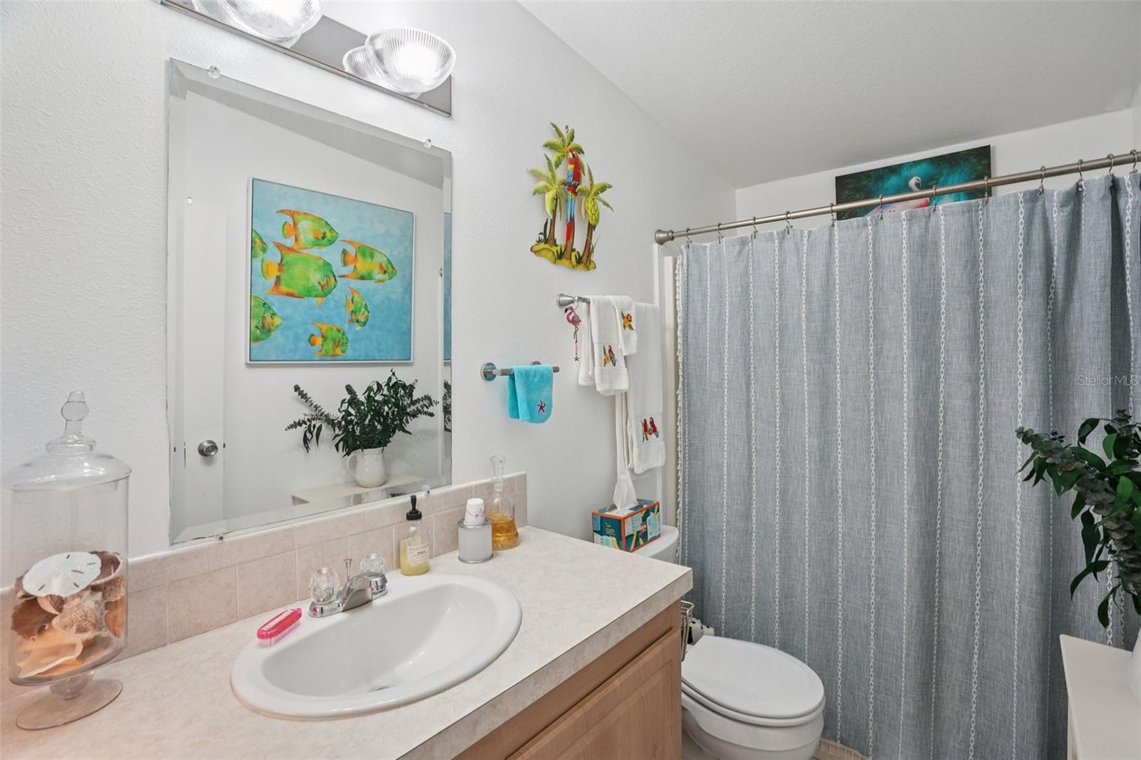 Image 21 of 26 For 34428 Oleander Drive N