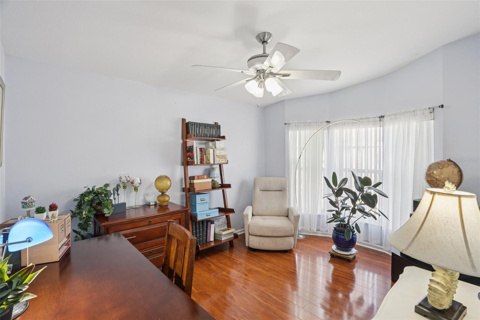 Image 23 of 26 For 34428 Oleander Drive N