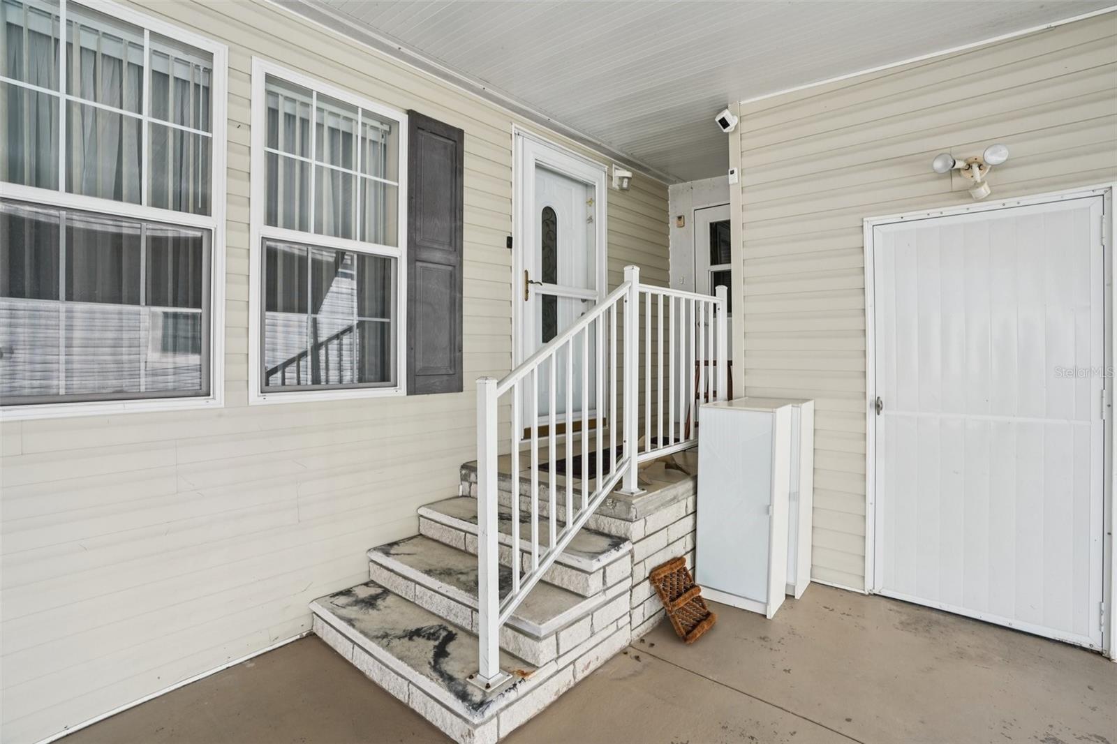 Image 26 of 26 For 34428 Oleander Drive N