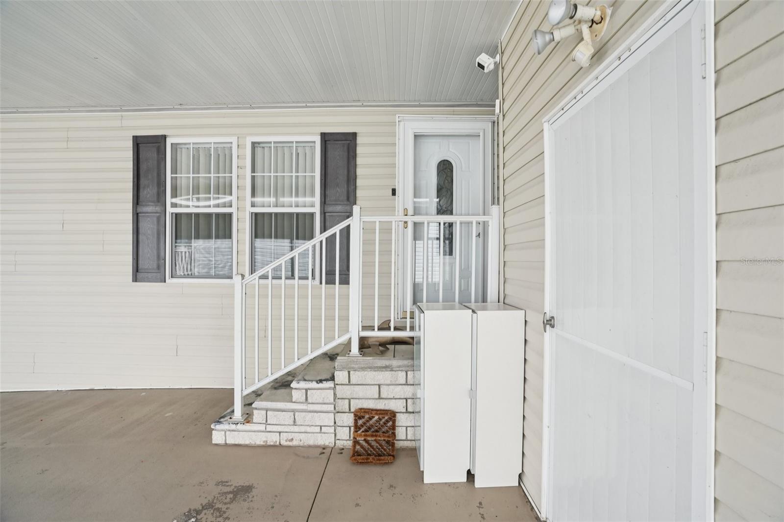 Image 3 of 26 For 34428 Oleander Drive N