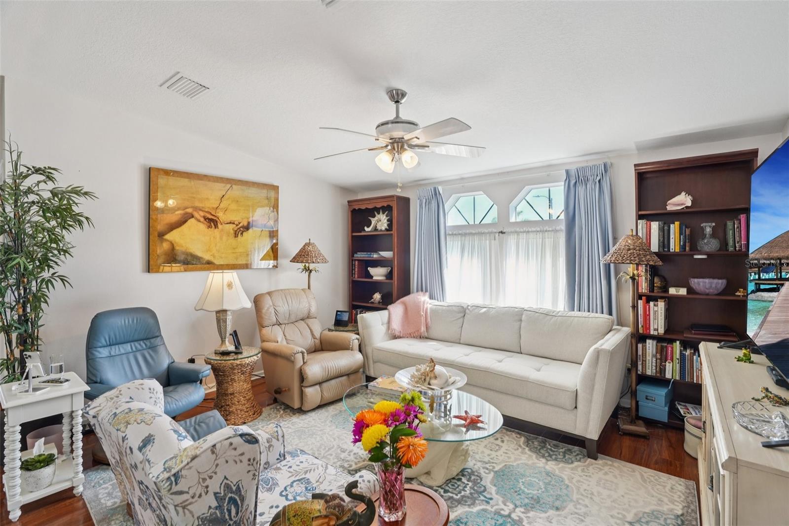 Image 4 of 26 For 34428 Oleander Drive N