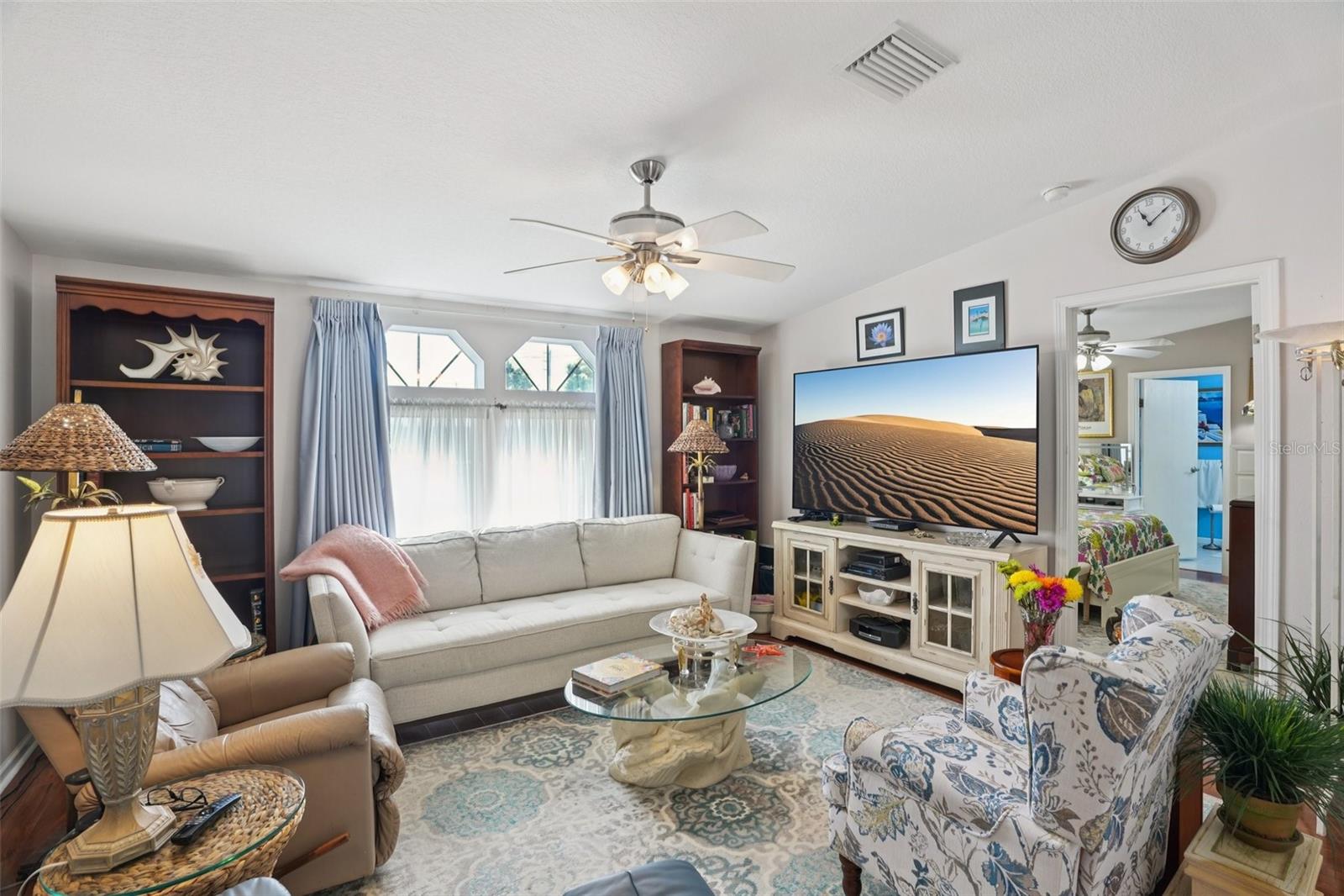 Image 5 of 26 For 34428 Oleander Drive N